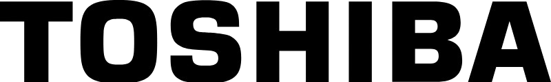 Brand 5