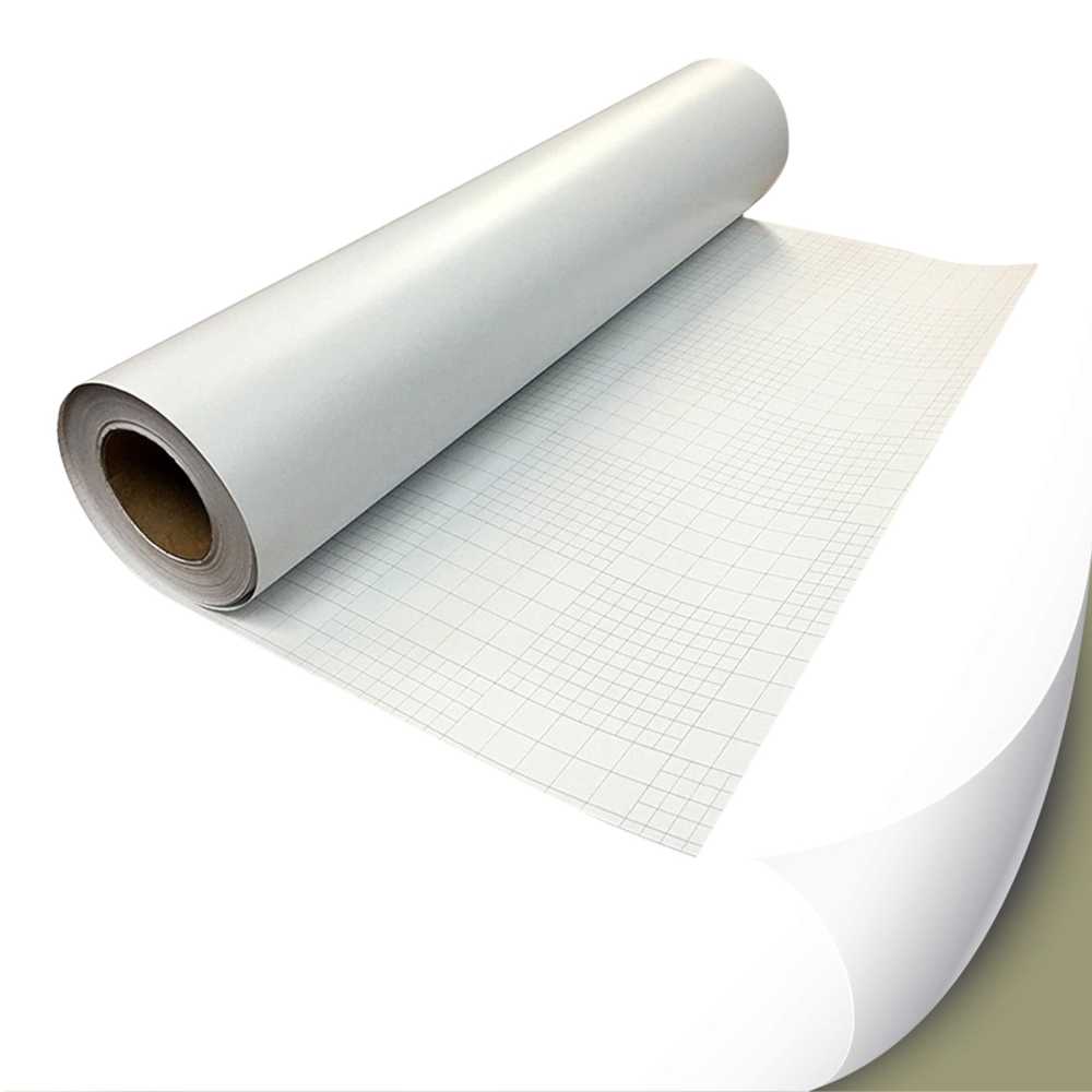 Lamanation Roll 13 Inch Silky Matt Hot Lamanation Roll 150m