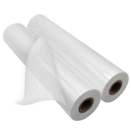 Double Gum Tape 13 inch