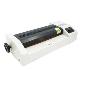 320 Lamanation Machine A3